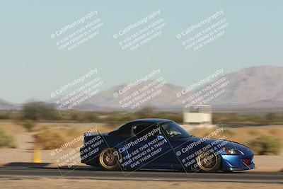 media/Oct-24-2025-Doghouse Garage (Fri) [[783d2ff07a]]/2-Inter-High/Session 1 Turn 4/